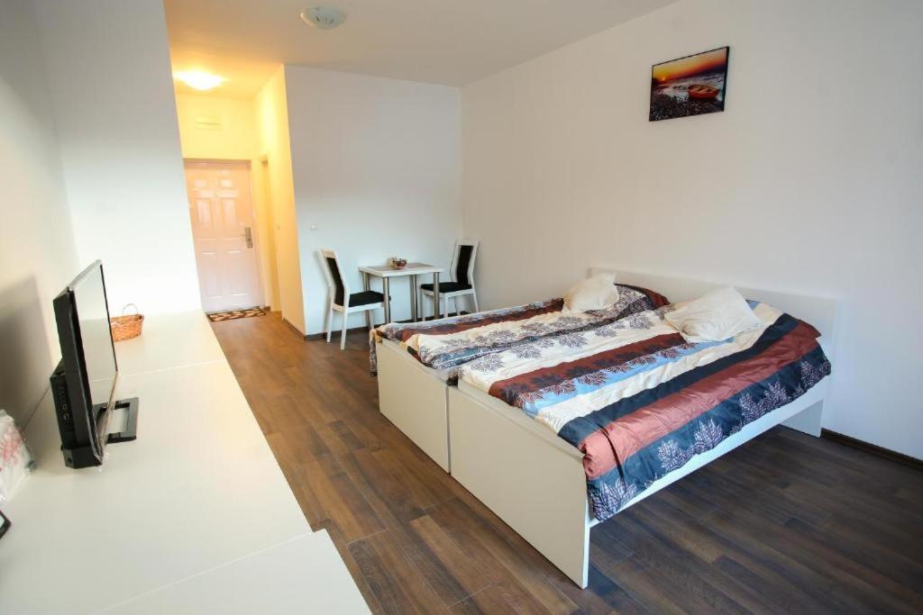 City Apartments Mostar Exterior foto