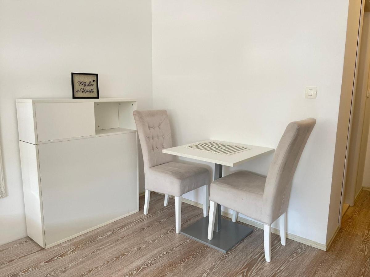 City Apartments Mostar Exterior foto